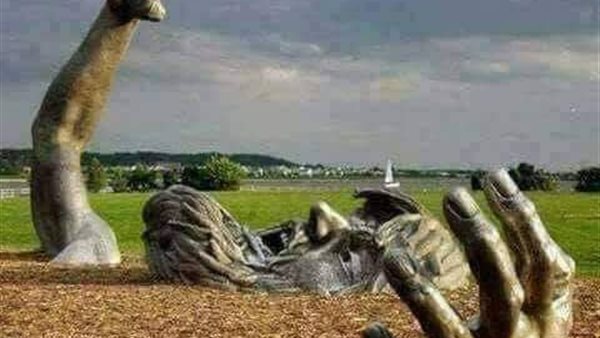 موقع أيام نيوز
