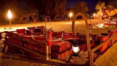 القريه_المنبوذه