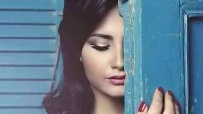 رواية غسان الصعيدي بقلم سهيله عاشور