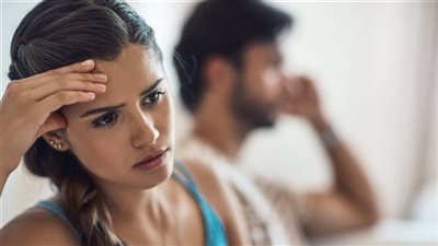 اسكريبت هتفضلي واقفة كدة كتير بقلم ايمان احمد