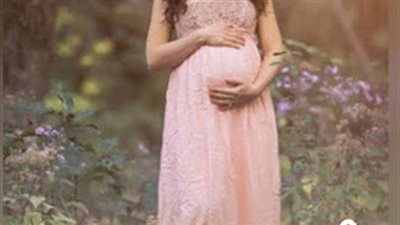 رواية رهف ومروان كاملة جميع الفصول بقلم همس حسن