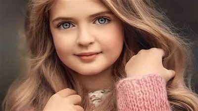 رواية كامله بقلم الكاتبة لولا