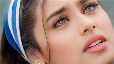 روايه كامله بقلم سميه عامر