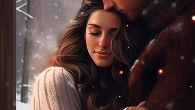 رواية كامله بقلم دعاء احمد
