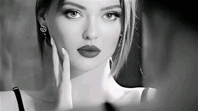 رواية احببت زوج اختي كامله