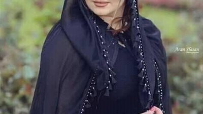 روايه حواء ټنتقم بقلم سولييه نصار