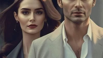 رواية الطفلة والثلاثيني كاملة بقلم الكاتبة الساحرة