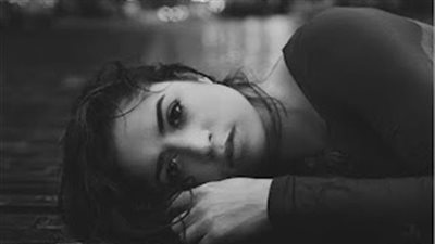 رواية الايد اليمين كاملة الفصول بقلم كاريمان عماد