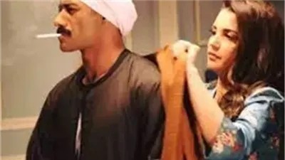 رواية دماغ صعيدي كاملة بقلم سمسمه السيد