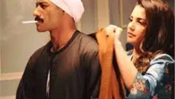 موقع أيام نيوز