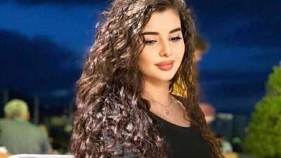 قصة بنت خالتي كامله الفصول