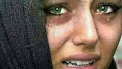 قصة أرض حياة (قصة حقيقية)