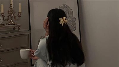 قصة سامحينى يا امي