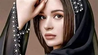 رواية لورا وابراهيم (جميع فصول الرواية) بقلم منار همام