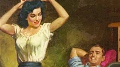 رواية احببت مچنونة كاملة الفصول بقلم ميرفت السيد