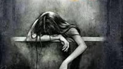 رواية لهيب الهوى كاملة بقلم شيماء الجندي