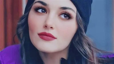 رواية الاسطى حور كاملة جميع الفصول بقلم نورا اسلام