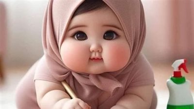 قصه كنت جايه اسال حماتي كامله
