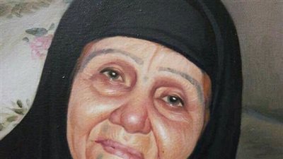 قصة انا حورية أبلغ من العمر ستون عاما كاملة