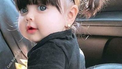 قصة طفلة المنزل بقلم اسراء الزغبي