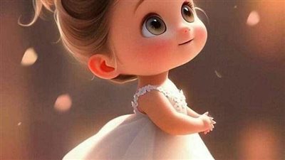وقعت في مجنونه بقلم آية طارق