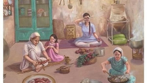 موقع أيام نيوز