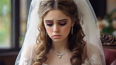 رواية عندما لا ينفع الندم كاملة بقلم هبه احمد