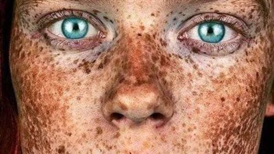 رواية أزل بقلم أمل دانيال الرواية كاملة الفصول