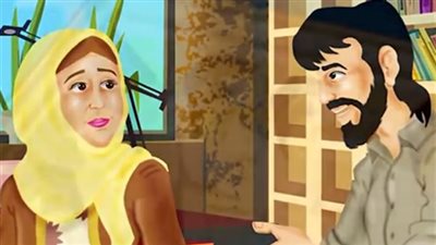 قصة وجـع الـظروف بقلم سمير الشريف