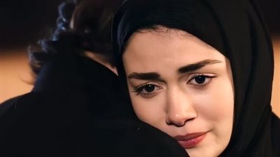رواية روحي تعاني كاملة بقلم آية شاكر