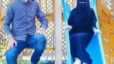 رواية انجاني حبها كاملة بقلم مي سيد