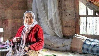 قصة كامله بقلم اسراء ابراهيم
