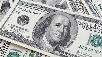 سعر الدولار اليوم السبت 20 يناير 2024