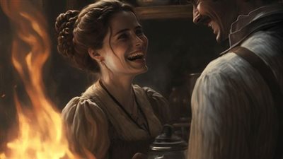 قصه أحب شاباً ٳبنة عمه حباً جنونياً كاملة