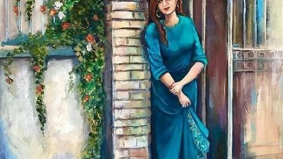 قصه سيده تبلغ من العمر 50 عاما كامله