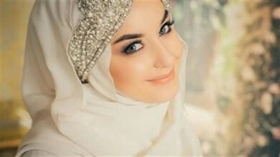 رواية حين تتبدل الأقدار