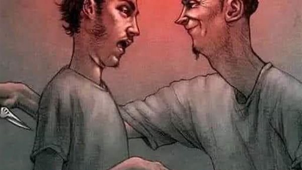 موقع أيام نيوز