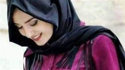 تزوجت مريض بكامل رغبتي كامله
