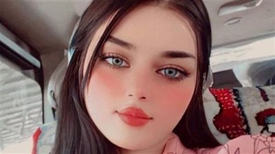 قصة حزينه مؤثرة جدا جدا – حكاية البنت مرام