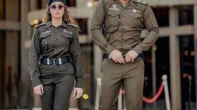 رواية عشقتها رغم تمردها