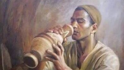 قصه أعلن مدير أحد الشركات العالمية عن فتح كامله بقلم شريف سمير