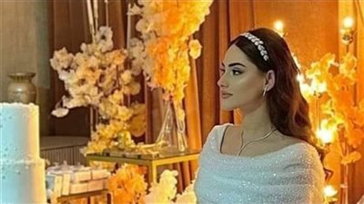 قصه روح كامله