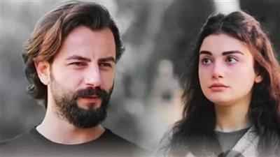 ليتك تغفري هاجر العفيفي