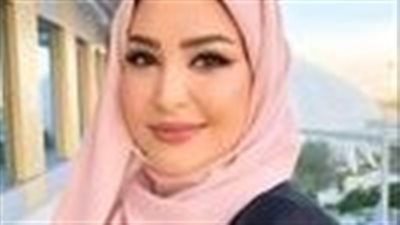 رواية العمارة اللى قصادنا جميع الفصول كاملة