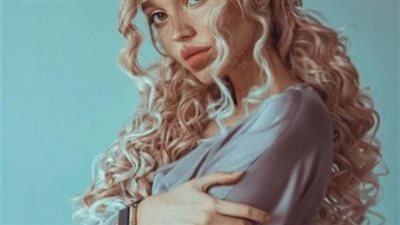 رواية ليتك تغفري جميع الفصول كاملة للكاتبة هاجر العفيفي
