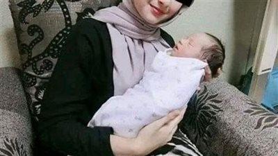 قصة منتصف الليل.. لحم صغير 