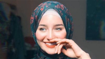 رواية كشفت خيانته جميع الفصول كاملة بقلم الكاتبة اسراء ابراهيم عبدالله