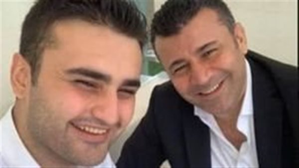 موقع أيام نيوز