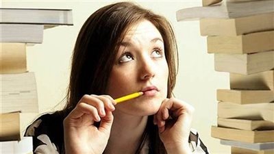 بدأت الحكايه عنا كنت راجعا يوما من عملى، وكانت ليله شديده البروده