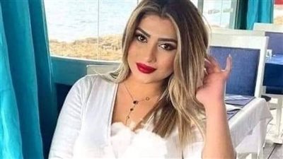 جارتي المطل.قة استدرجت زوجي للخ.يانة
